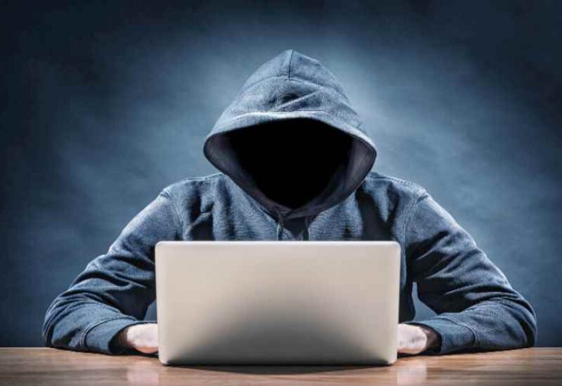 نصائح للحماية من القرصنة