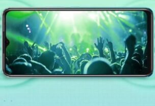 هاتف Infinix HOT 11 الجديد