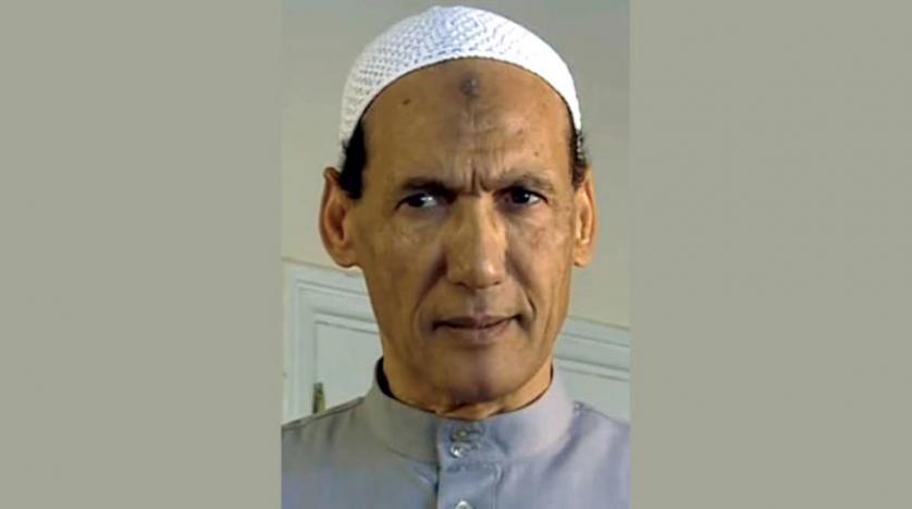 محمد ريحان