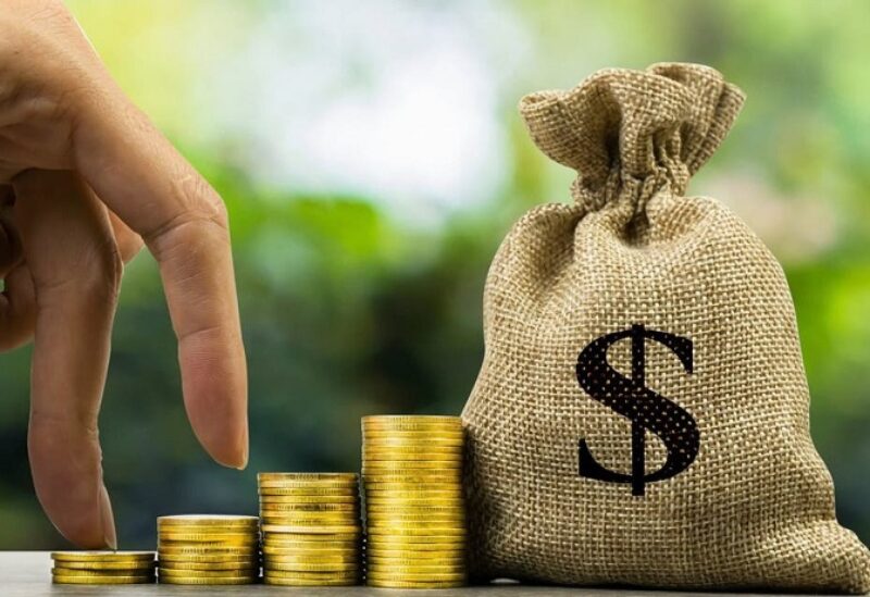 "فوربس" يكشف حجم الزيادة التي جناها مليارديرات العالم في 2021