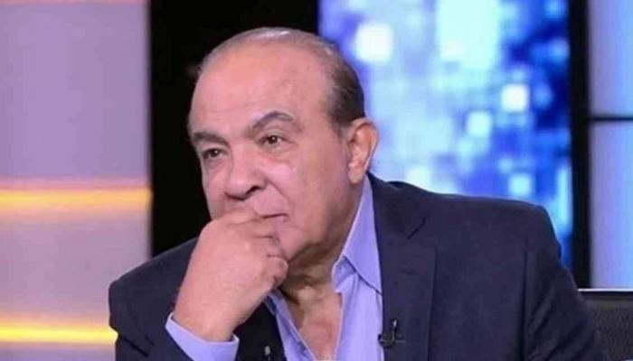 هادي الجيار