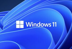 ويندوز 11