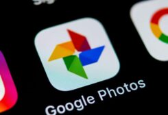 Google Photos
