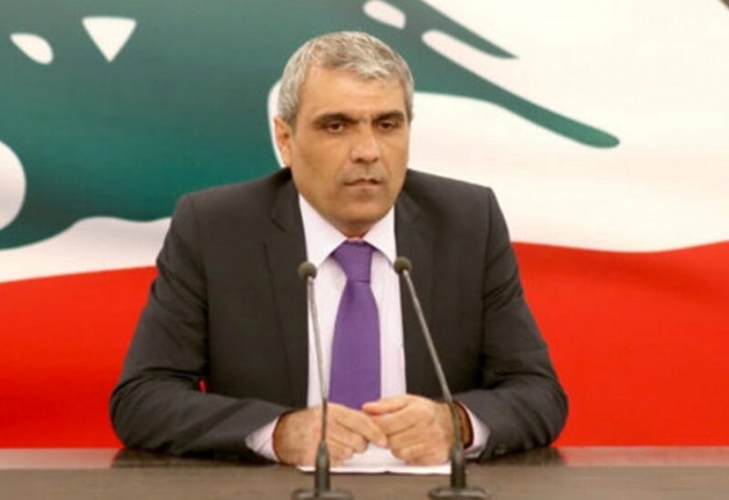 بشير مطر