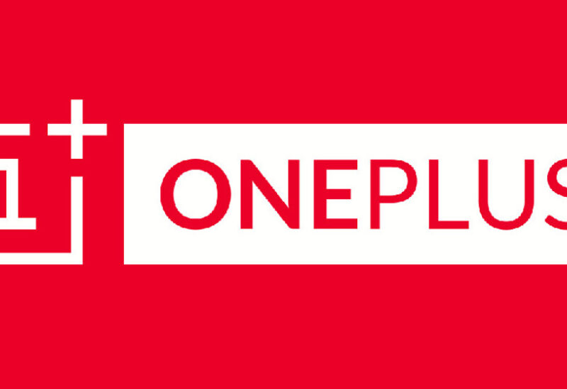 OnePlus