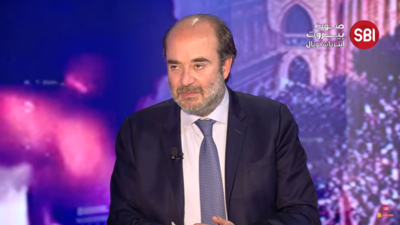 بـ 30 دقيقة.. ما هو مصير الانتخابات بعد تلميح رئيس الجمهورية عدم توقيع مرسوم دعوة الهيئات الناخبة؟