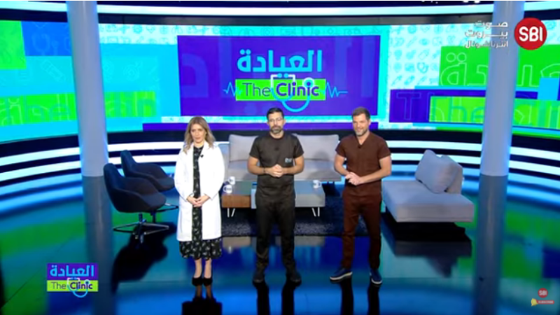 في العيادة..تقدر حالات الزهايمر بـ50 مليون اصابة ومن المتوقع ان يتضاعف العدد ثلاث مرات بحلول 2050