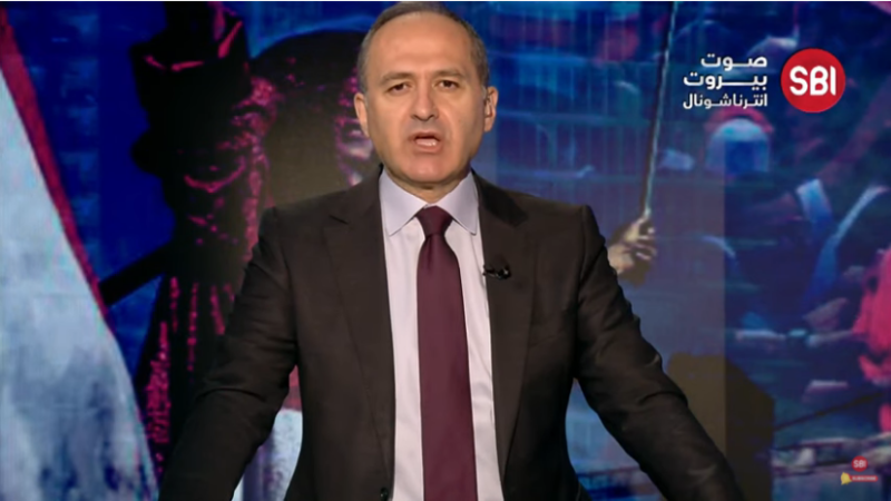 بـ 30 دقيقة.. هل يضع رئيس الجمهورية ميشال عون الاصبع على جرح الازمة ويسمي الاشياء باسمائها