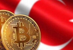 تركيا تفرض غرامة على منصة لتداول العملات الرقمية