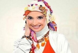 حنان ترك