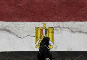 مصر تسجل إصاباب بمتحور أوميكرون
