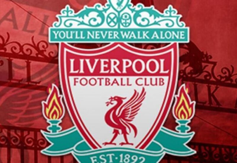 ليفربول
