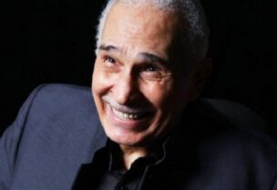 عبد الرحمن أبو زهرة