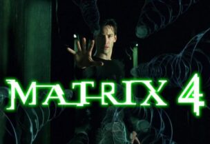 فيلم The Matrix