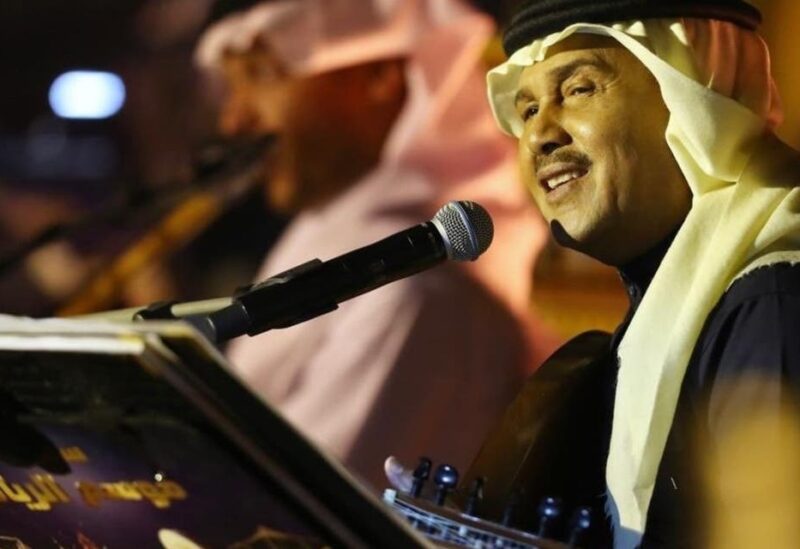 محمد عبده