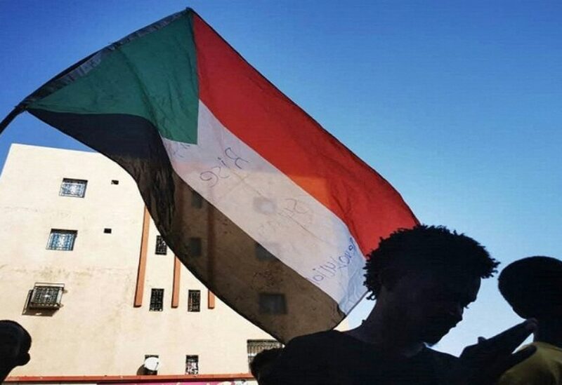 السودان