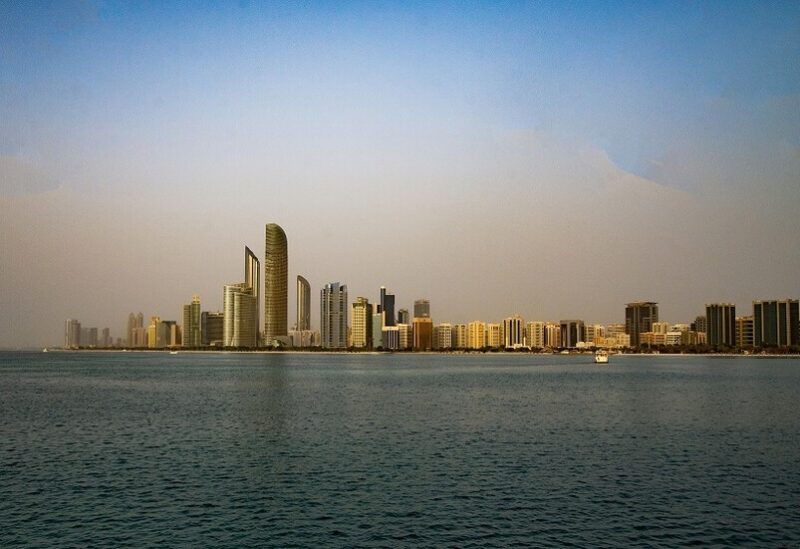 الإمارات