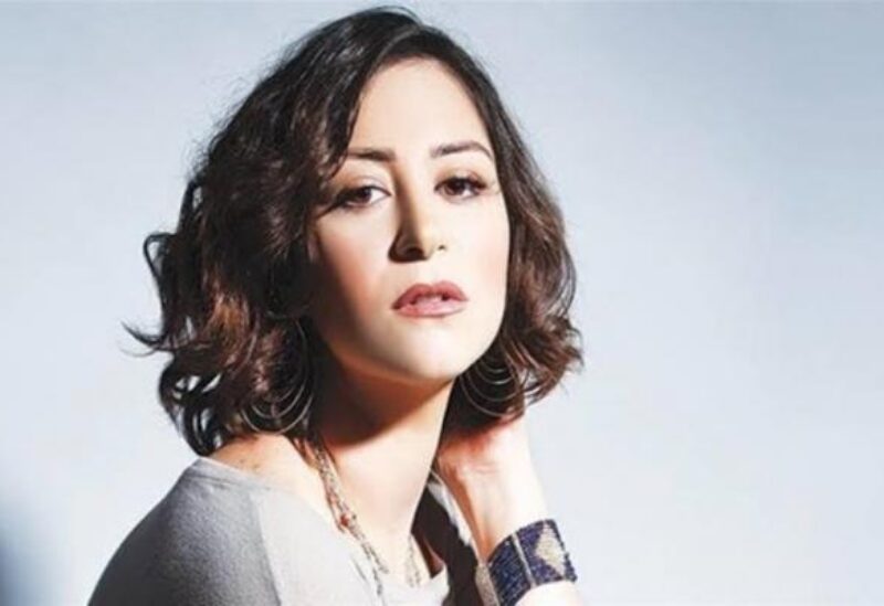 منة شلبي