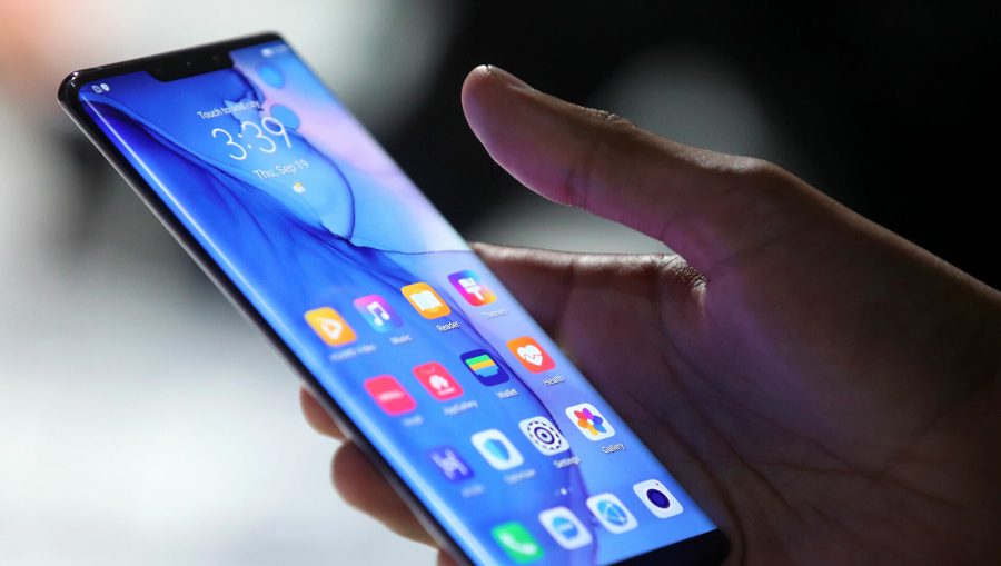 Флагман андроид 2025. Huawei новый смартфон 2025. эпоха смартфонов. смартфоны 2025 года. старые флагманы смартфонов недорого.