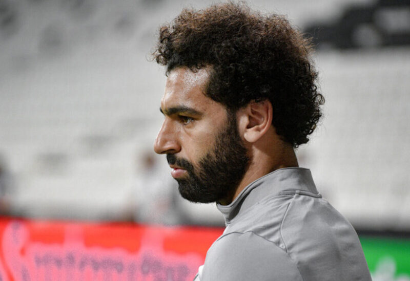 محمد