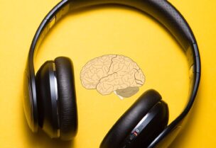 الموسيقى لها تأثير كبير على الدماغ