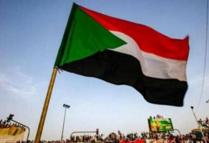 السودان