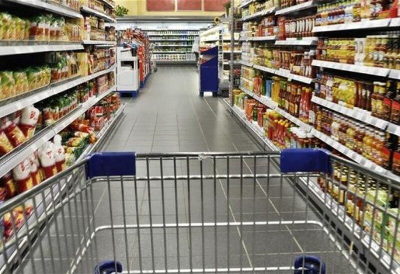 لبنان – مع صعود اليورو.. هل نشهد ارتفاعا في أسعار المواد الغذائية في لبنان؟