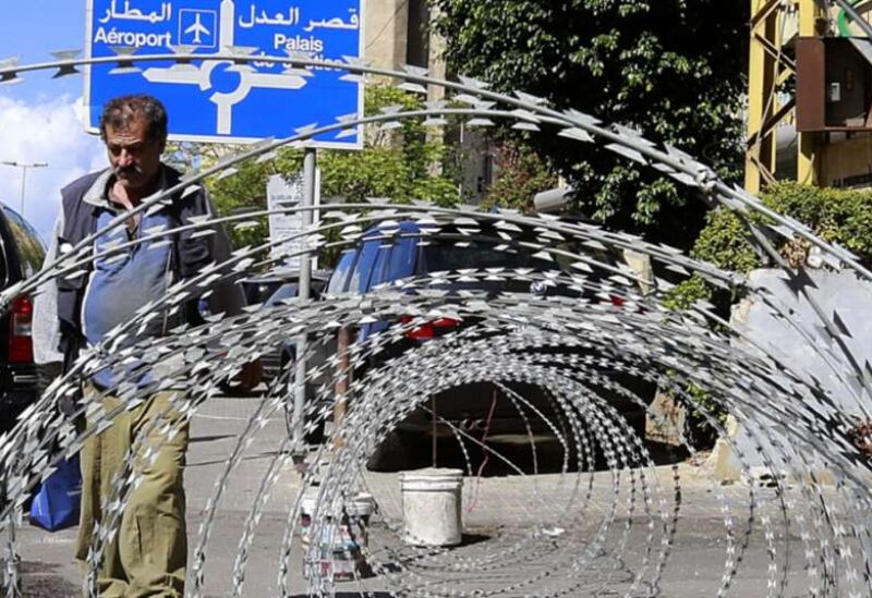 المتقاعدون العسكريون يلوّحون بالعودة إلى الشارع