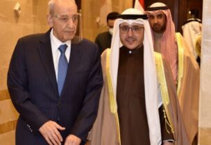 الصباح بري
