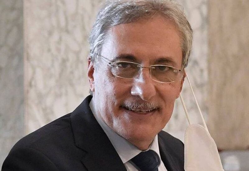 هنري الخوري