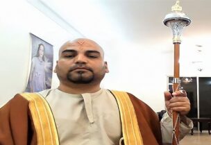 نشأت منذر