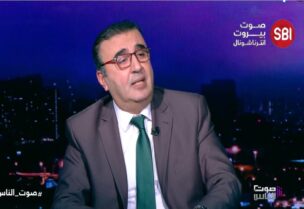 قاسم حدرج