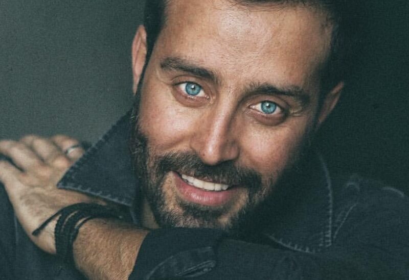 سعد رمضان
