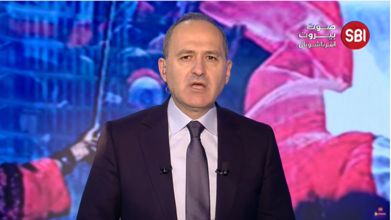 بـ 30 دقيقة.. الثنائي الشيعي عطل عمل الحكومة ثلاثة اشهر لاسقاط ولقبع المحقق العدلي طارق