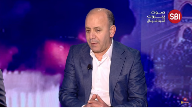 في برنامج بـ 30 دقيقة.. بلد العجائب، والمصائب والتهاوي. عجيبة واحدة يحتاجها