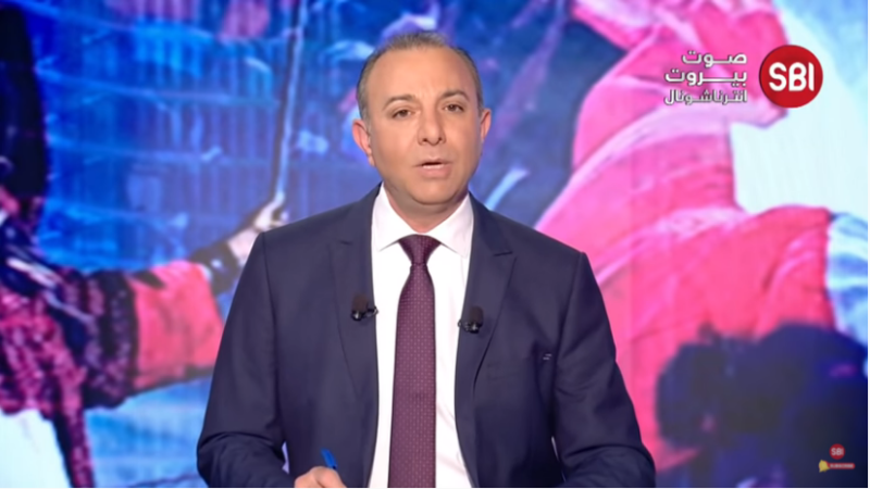 في بـ30 دقيقة : باسيل : "لا" للطيونة "نعم" لمار مخايل...هل يلبي حزب الله الدعوة لتطوير التفاهم؟