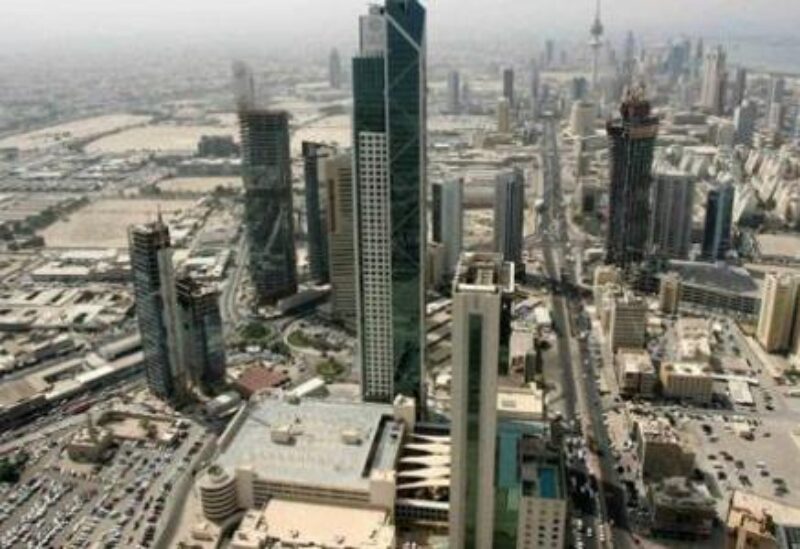 طهران