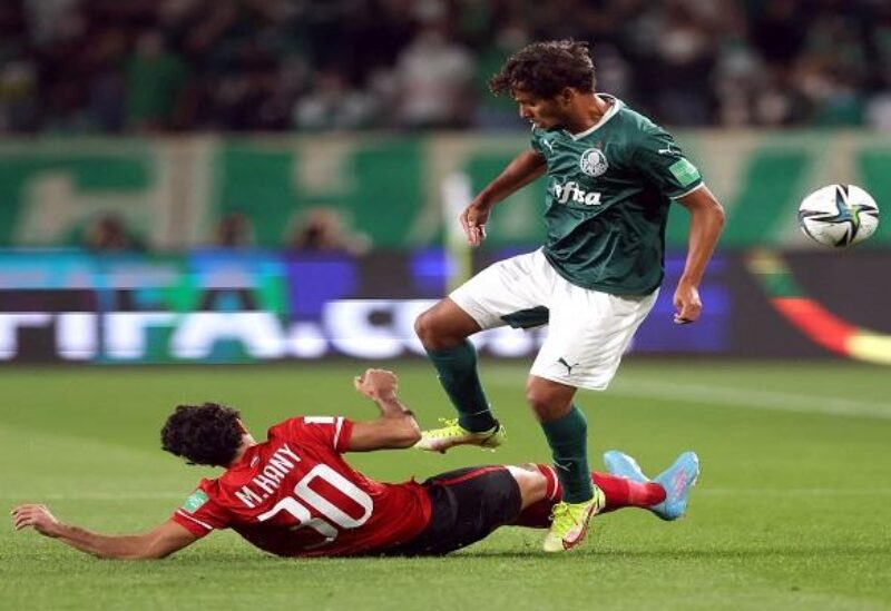 ahly