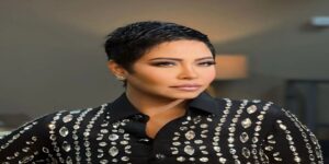 شيرين عبد الوهاب