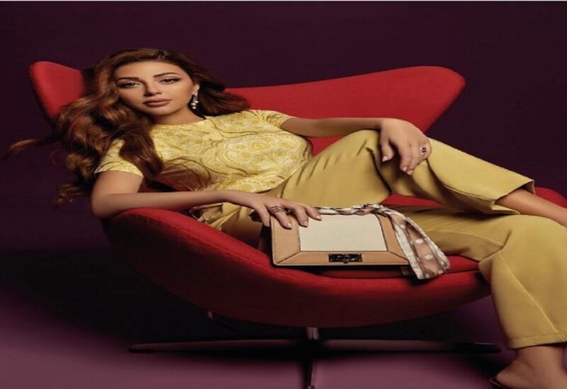 ميريام فارس