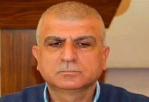 فادي ابو شقرا