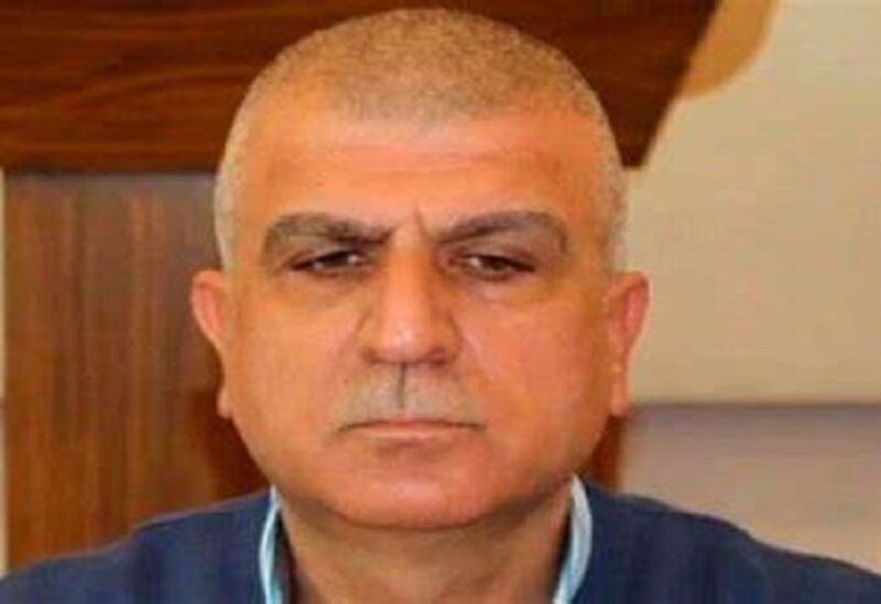 فادي ابو شقرا