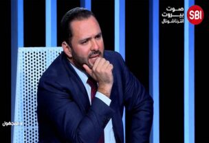علي حجازي