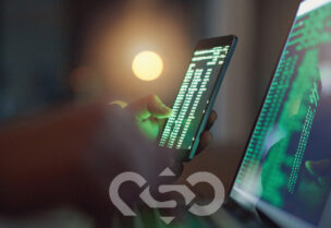 برنامج بيغاسوس للتجسس