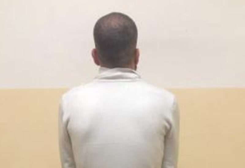 مقنع طرابلس