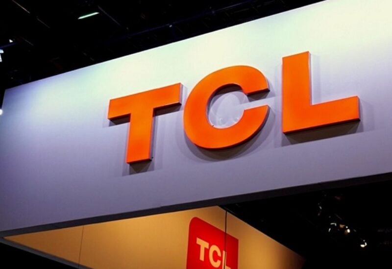 شركة TCL