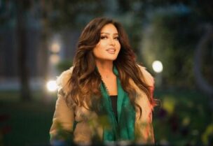 الفنانة لطيفة التونسية