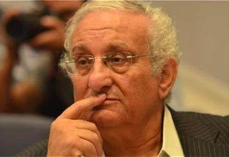 احمد حلاوة