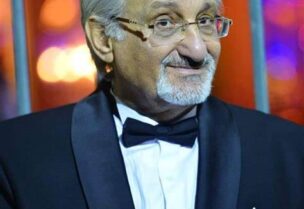 احمد حلاوة