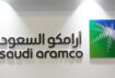 شركة أرامكو السعودية